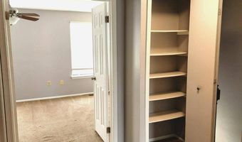 2384 MITCHELLVILLE Rd, Bowie, MD 20716