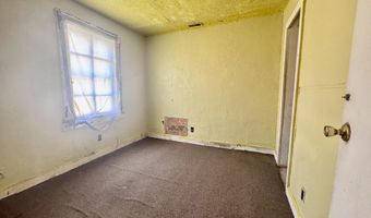 2312 Fulton St, Anderson, IN 46016