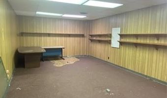 614 SW Moore, Ardmore, OK 73401