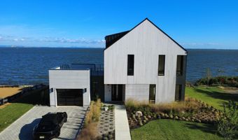 2 Brant Drive Lot 5.01, Atlantic Highlands, NJ 07716