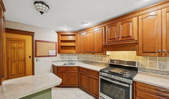 14129 Quay St NW, Andover, MN 55304