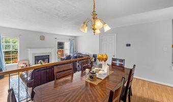 1021 LAKE SHORE Dr, Bowie, MD 20721