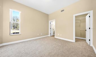 19056 NW 72ND Ave, Alachua, FL 32615
