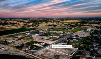 25457 Havard Oak Pl, Caldwell, ID 83607