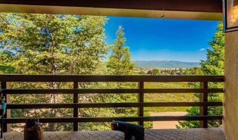 11 Squaw Valley Ln 15, Angel Fire, NM 87710
