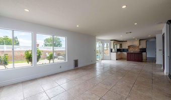 5690 Buffwood Pl, Agoura Hills, CA 91301