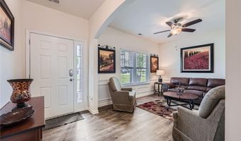 10 Madison Ln, Adairsville, GA 30103