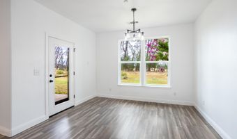 17277 Olinda Rd, Anderson, CA 96007