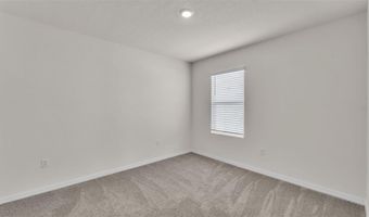 3140 CASPIAN FEATHER St, Bartow, FL 33830
