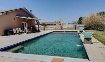 R292 N Thirteenth Street, Artesia, NM 88210
