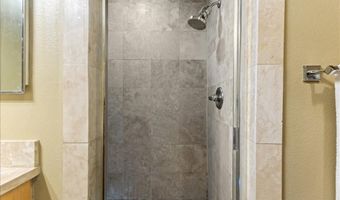 5055 Addison Cir 427, Addison, TX 75001