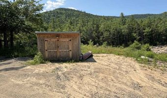37 Camp Loop Rd, Bartlett, NH 03812