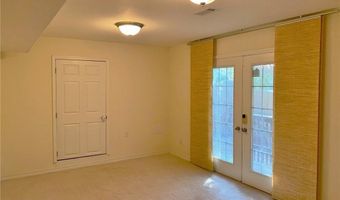 4 Sullivan Ln, Bella Vista, AR 72714