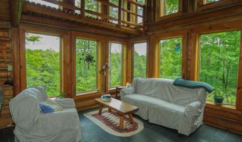 58 River Rd, Abbot, ME 04406