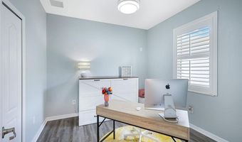 3147 Walnut Grv, Alva, FL 33920