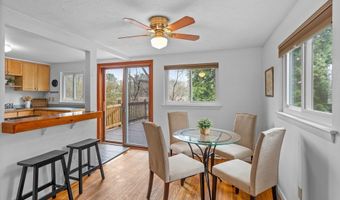 108 Central St 108, Acton, MA 01720