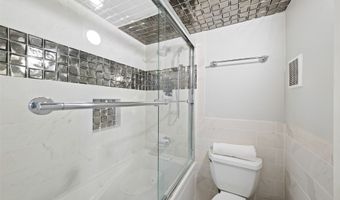 4130 Proton Dr 47B, Addison, TX 75001