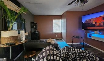 617 Willard, Albany, GA 31701