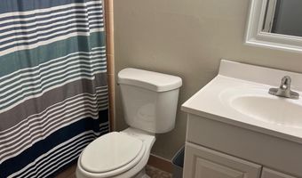 2317 Packard St B103, Ann Arbor, MI 48104