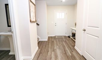 750 Wimbee Ct, Blythewood, SC 29016