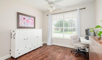 1427 Fieldstone Dr, Allen, TX 75002