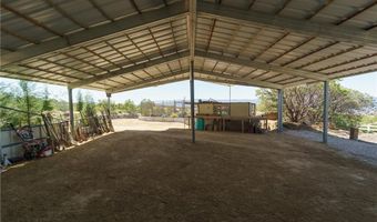 40230 Crazy Horse Canyon Rd, Aguanga, CA 92536