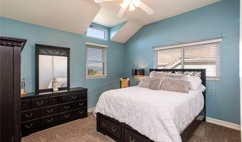 595 S Avenida Faro, Anaheim, CA 92807