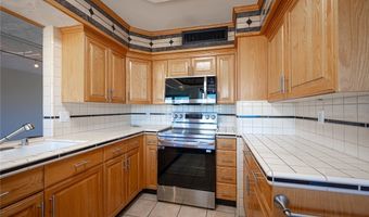 3111 Bel Air Dr 6E, Las Vegas, NV 89109