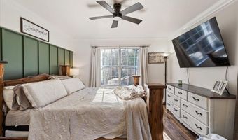 15049 Cedar Springs Dr, Biloxi, MS 39532