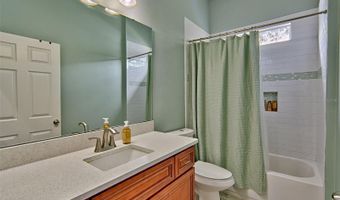 15122 NW 149TH Rd, Alachua, FL 32615