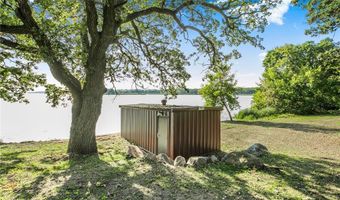 6551 164th St SE, Atwater, MN 56209