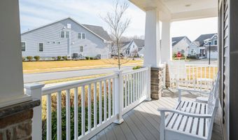 31574 GOOSEBERRY Way, Lewes, DE 19958