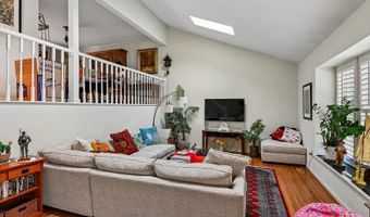 13404 KATRINKA Dr, Bowie, MD 20720
