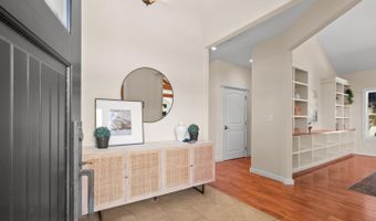 3030 Haas Dr, Aptos, CA 95003