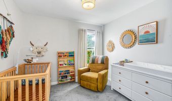 145 BUCKINGHAM Way, Mt. Laurel, NJ 08054
