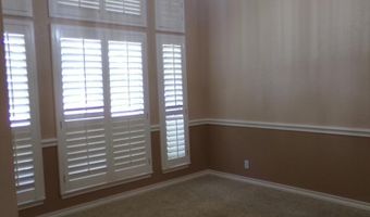 1507 Pecan Pl, Andrews, TX 79714