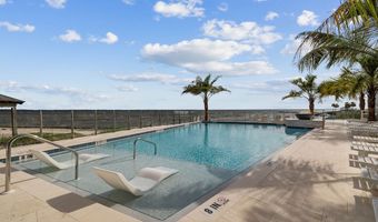 266 Dockside Dr, Port St. Joe, FL 32456