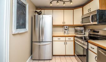 4 Bartlett Place Rd, Bartlett, NH 03812
