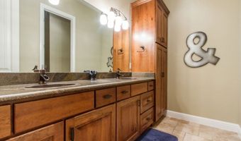 4378 S FOOTHILL Dr, Bountiful, UT 84010