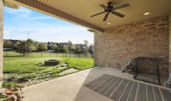 1416 St. Thomas Way, Alcoa, TN 37701