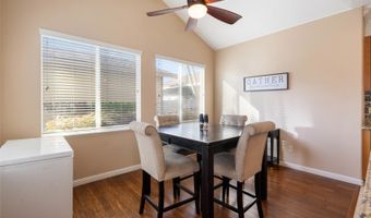 91-1007 Waipaa St, Ewa Beach, HI 96706