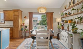 2011 12th Ave NE, Austin, MN 55912