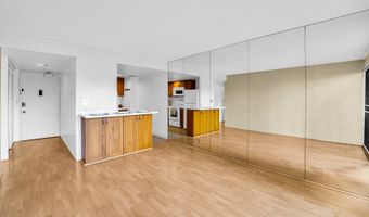 431 Nahua St 309, Honolulu, HI 96815