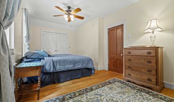 18 Cards Mill Rd, Columbia, CT 06237