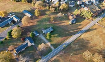 5185 Bible Church Rd, Boiling Springs, SC 29316