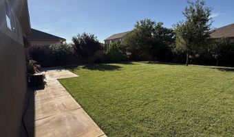 2802 Beretta Ave, Artesia, NM 88210