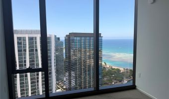 333 Ward Ave 4102, Honolulu, HI 96814