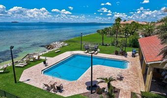 6305 MARBELLA Blvd, Apollo Beach, FL 33572