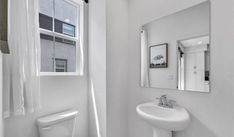791 S Mosaic St, Anaheim, CA 92805