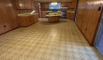 1085 Cherokee St, Biloxi, MS 39530